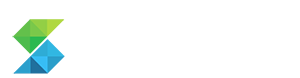 SIMBIOTIC