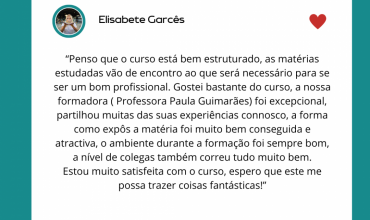 copia-de-copia-de-copia-de-copia-de-copia-de-copia-de-copia-de-copia-de-copia-de-copia-de-copia-de-copia-de-copia-de-copia-de-copia-de-copia-de-copia-de-copia-de-copia-de-copia-de-copia-de-copia-d-6-.png