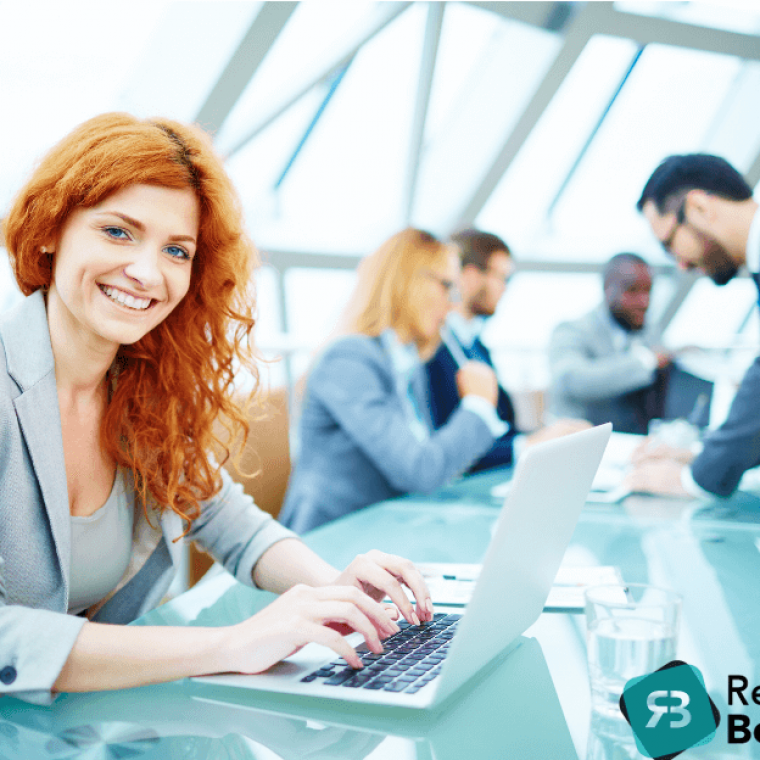 curso-assistente-marketing.png