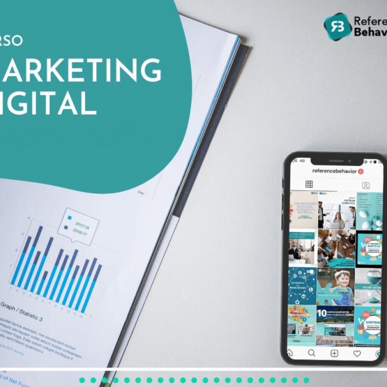 curso-marketing-digital.png