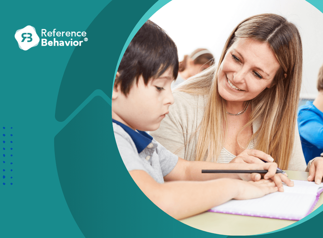 curso auxiliar ação educativa.png