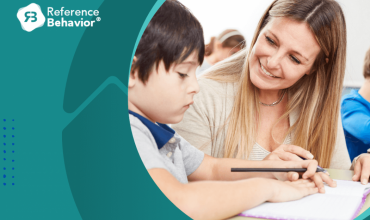 curso auxiliar ação educativa.png