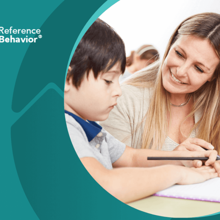 curso auxiliar ação educativa.png