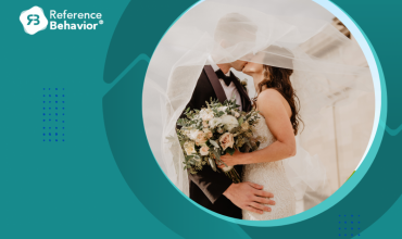 wedding planning