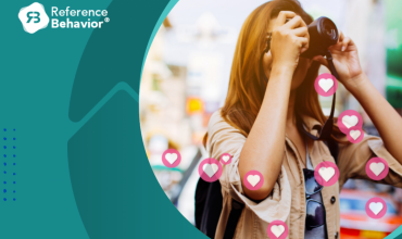Curso influencer  marketing.png