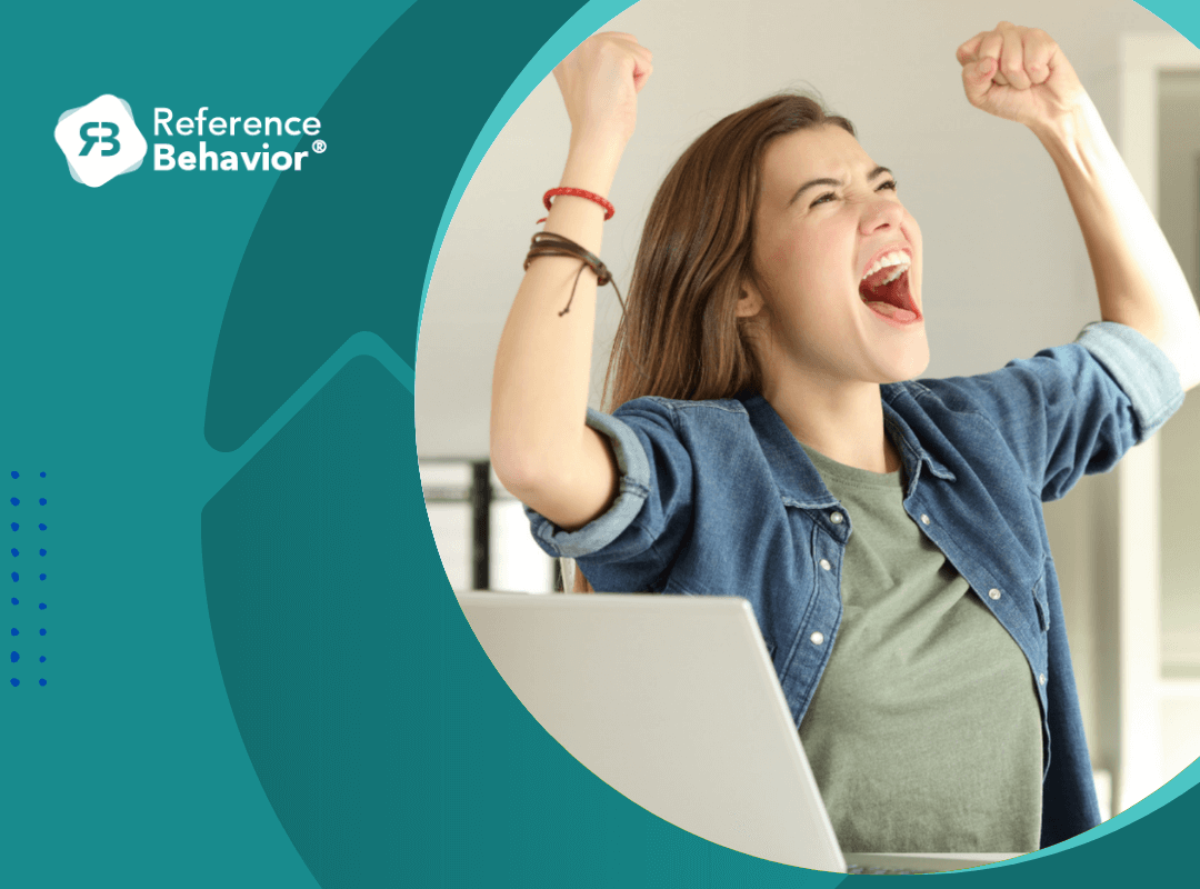 Curso motivação pessoal.png