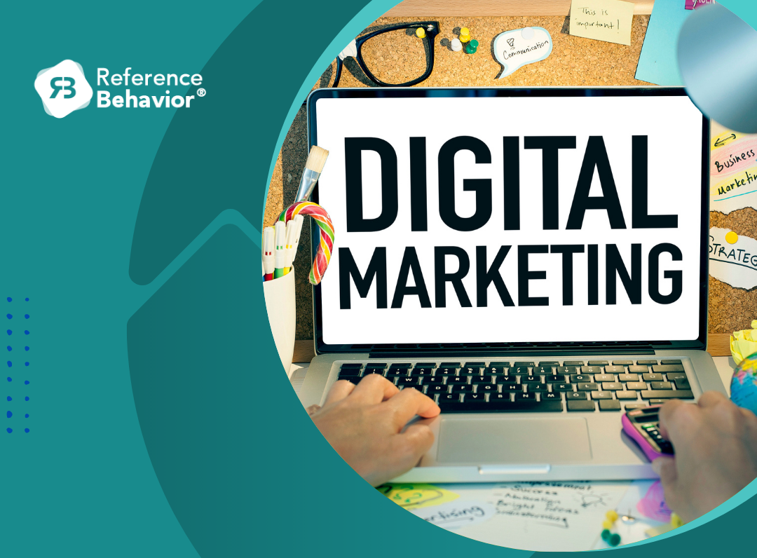 curso marketing digital.png