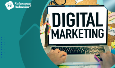 curso marketing digital.png