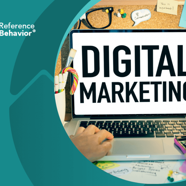 curso marketing digital.png
