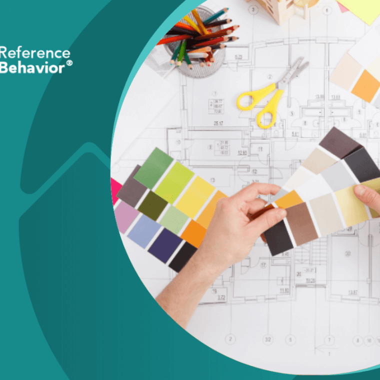 Curso design de interiores.png