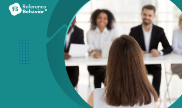 recrutamento
